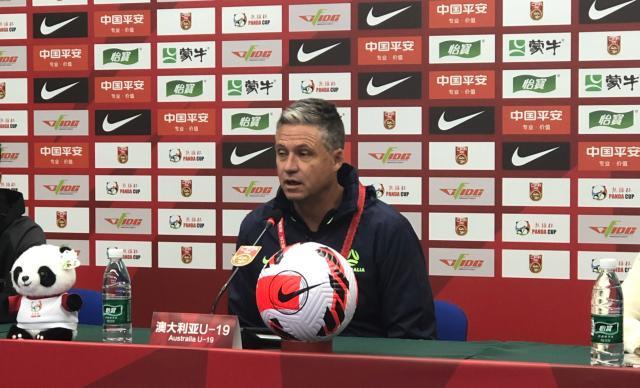 1731769064348538581.jpeg IMG_4066.jpeg