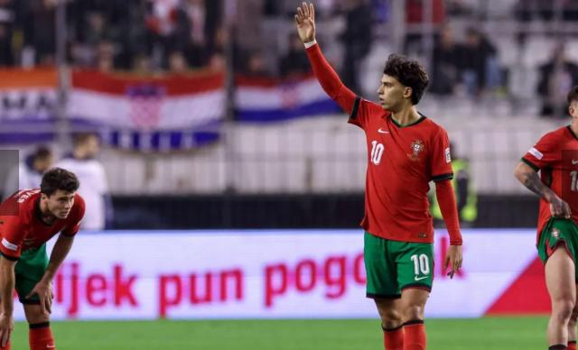 1731971203058005232.png 微信图片_20241119070508.png