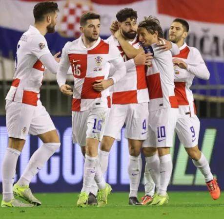 1731971226209072689.png 微信图片_20241119070514.png