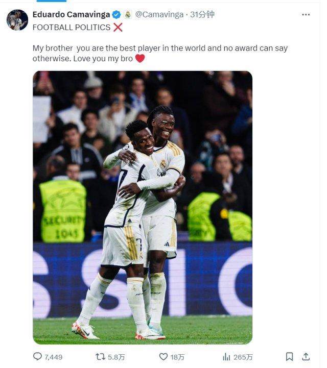 1730160408419002775.jpg huiying.jpg