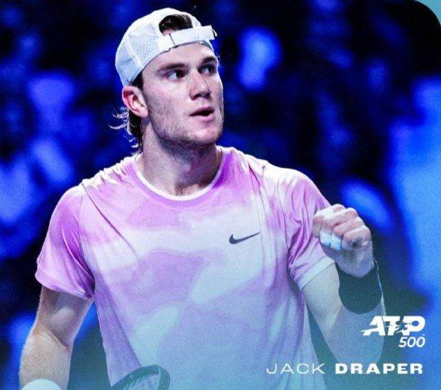 1730160316466021750.jpg deleipo.jpg