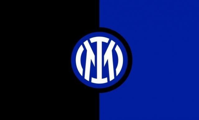 1730160175604036589.jpg lengzhishi.jpg