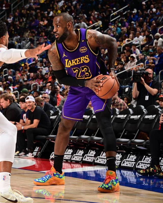 1730786958405003710.jpg GblklAoXkAAiiSa.jpg