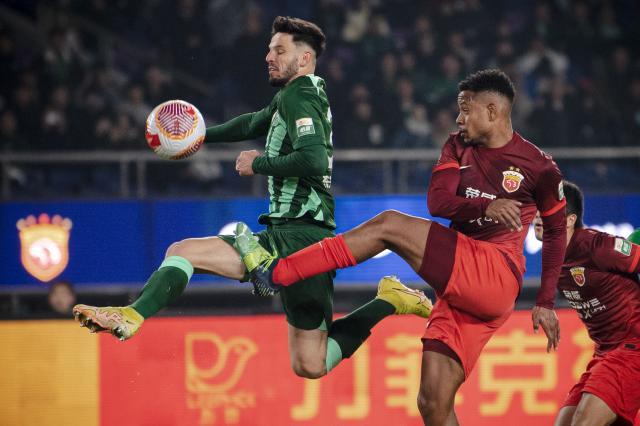 1709994578925076908.jpg 65ec6ec5f3e8fabeee6af562.jpg