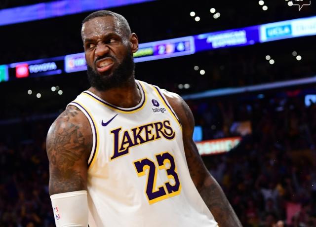 1714277623459024035.png 微信截图_20240428112121.png